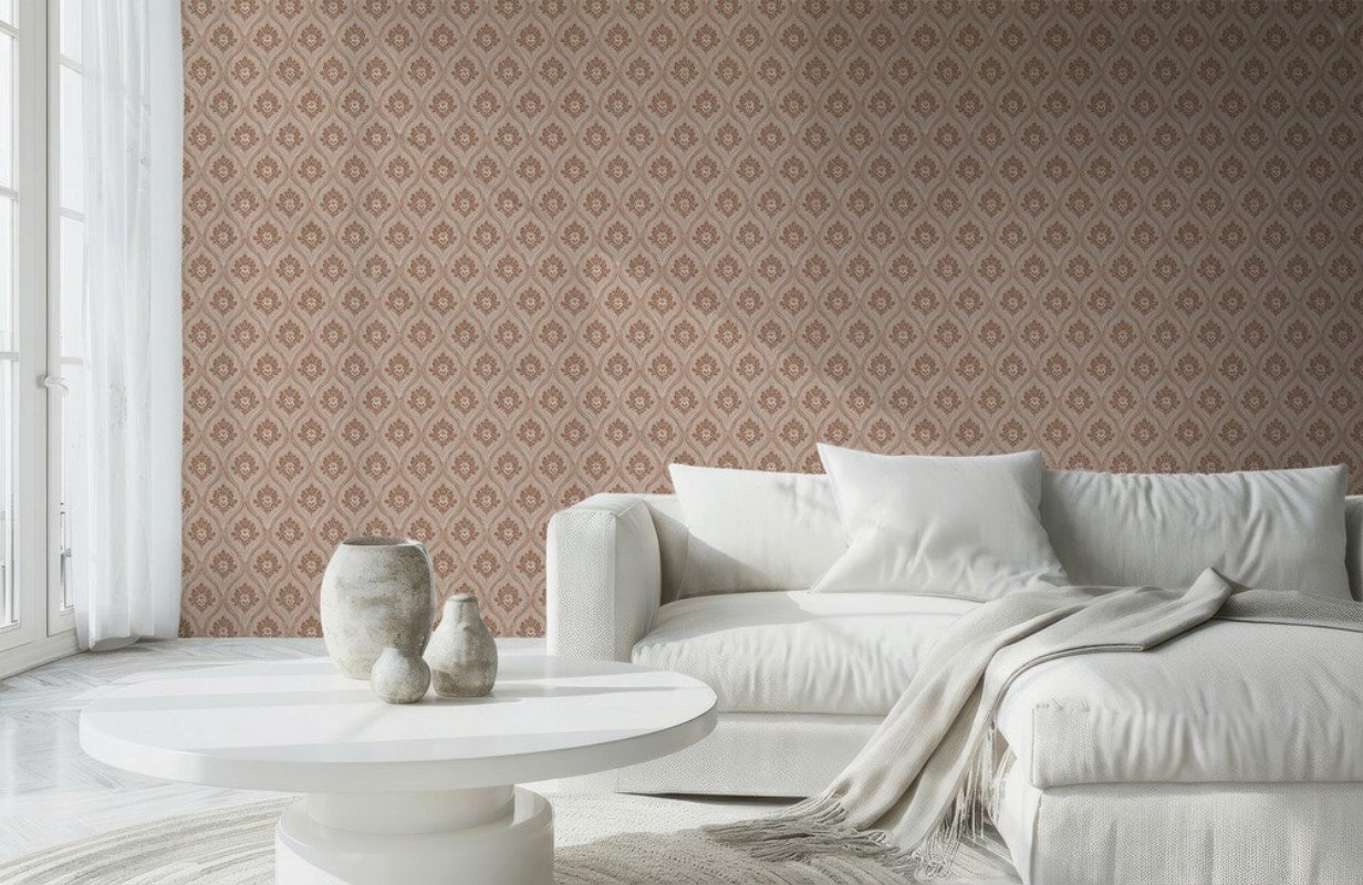 Picture of Runar Brown - 1104101-05